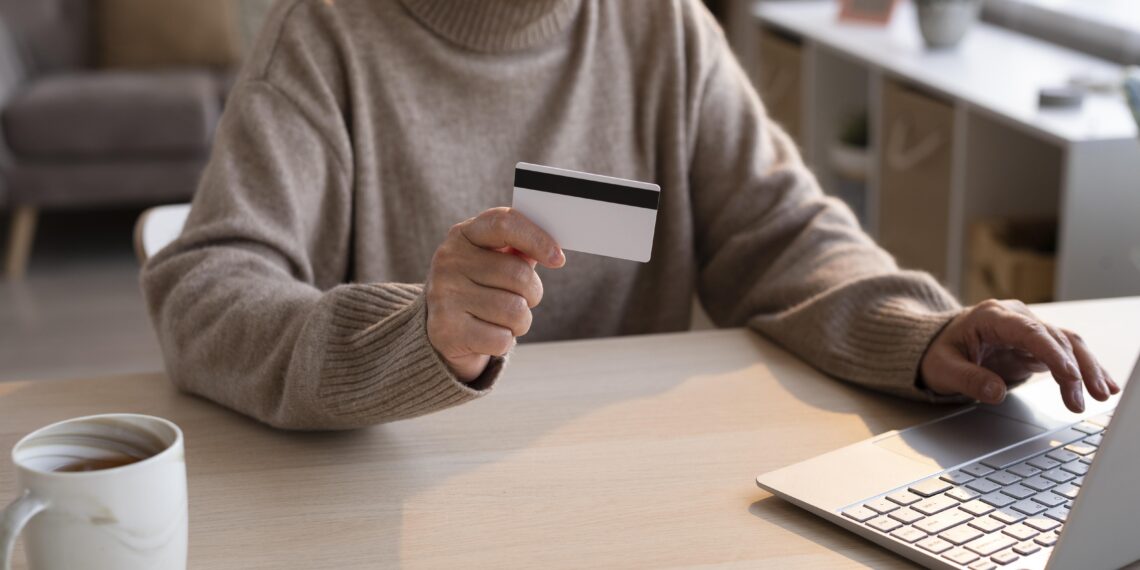 Bankszámla költségstop