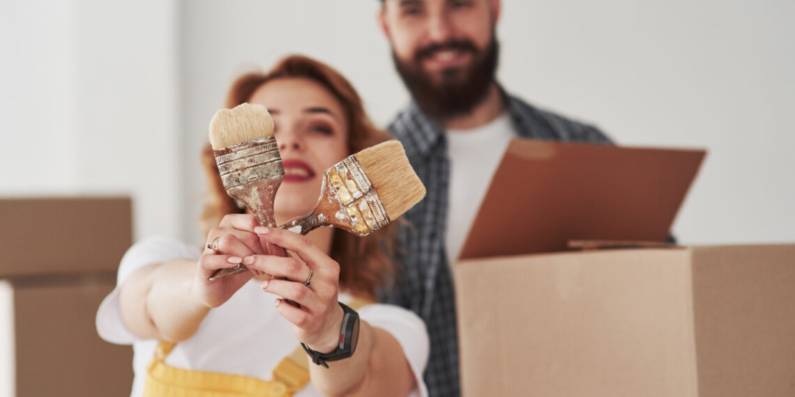 Emelkednek a földhivatali díjak