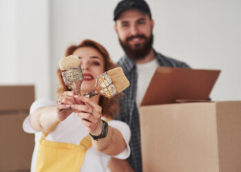 Emelkednek a földhivatali díjak