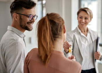 Erste lakástakarék