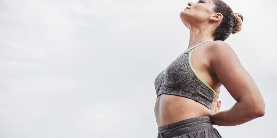 Egészségbiztosítás