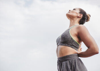 Egészségbiztosítás