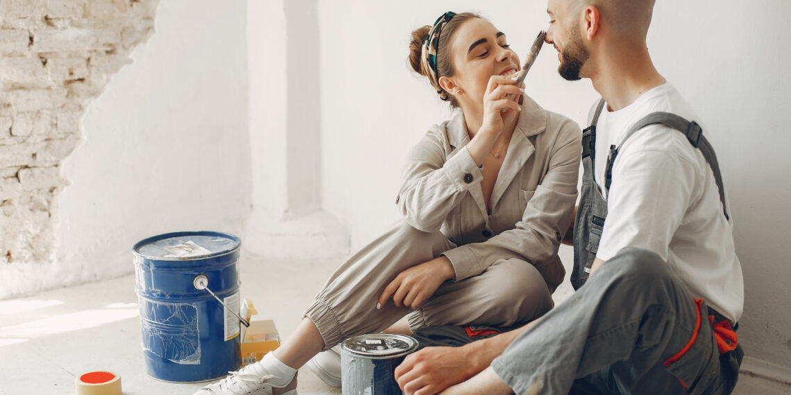 Otthonfelújítási Támogatás