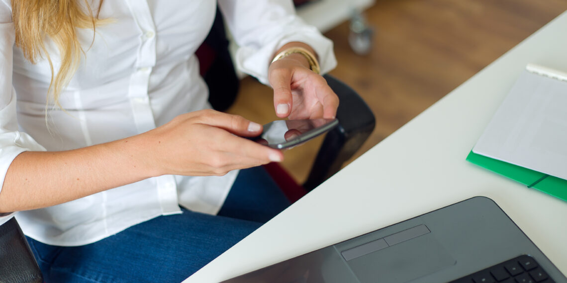 Digitális Állampolgárság Program