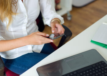 Digitális Állampolgárság Program