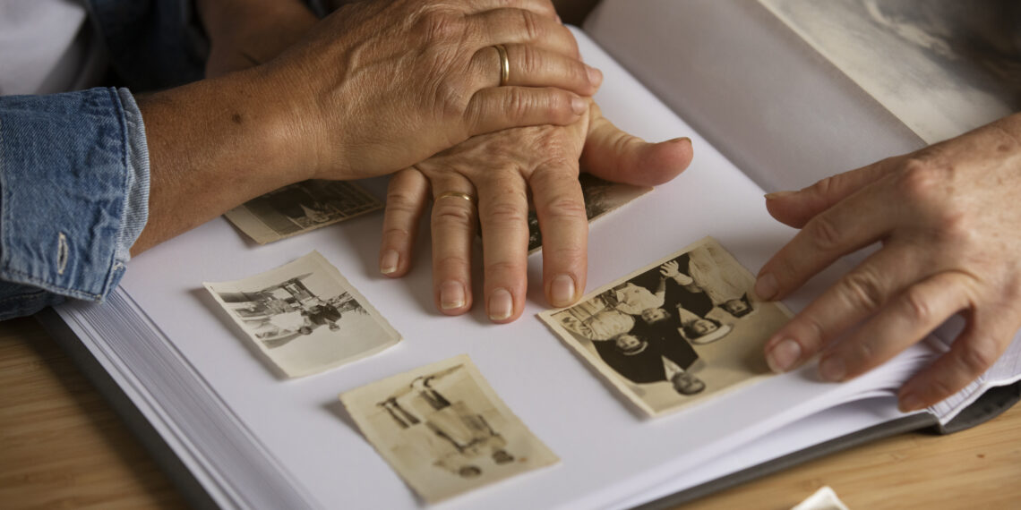 örökölt ingatlan adózása