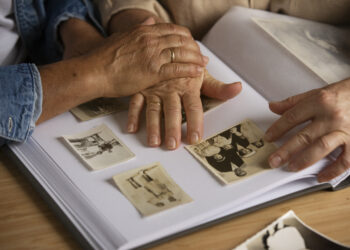 örökölt ingatlan adózása