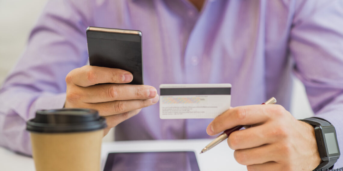 veszélyes lehet a folyószámlahitel