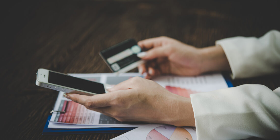 kamatmentes beruházási céges hitel