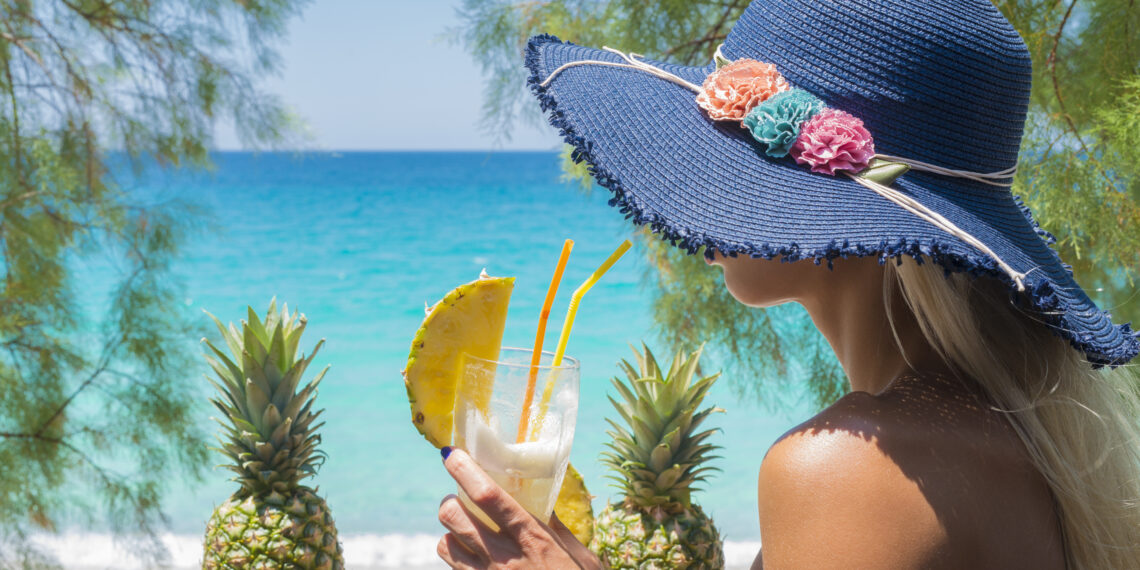 utasbiztosítás egzotikus nyaraláshoz