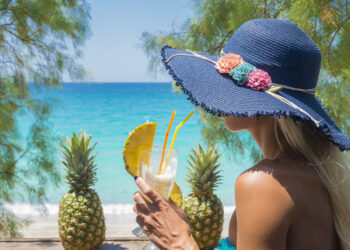 utasbiztosítás egzotikus nyaraláshoz