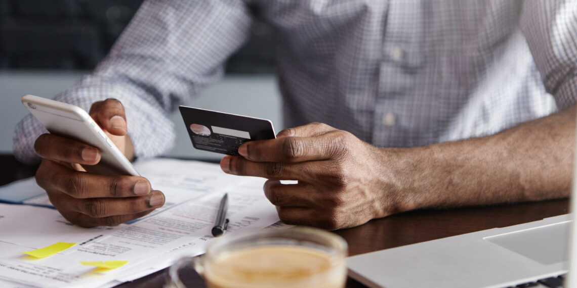 tranzakciós illeték