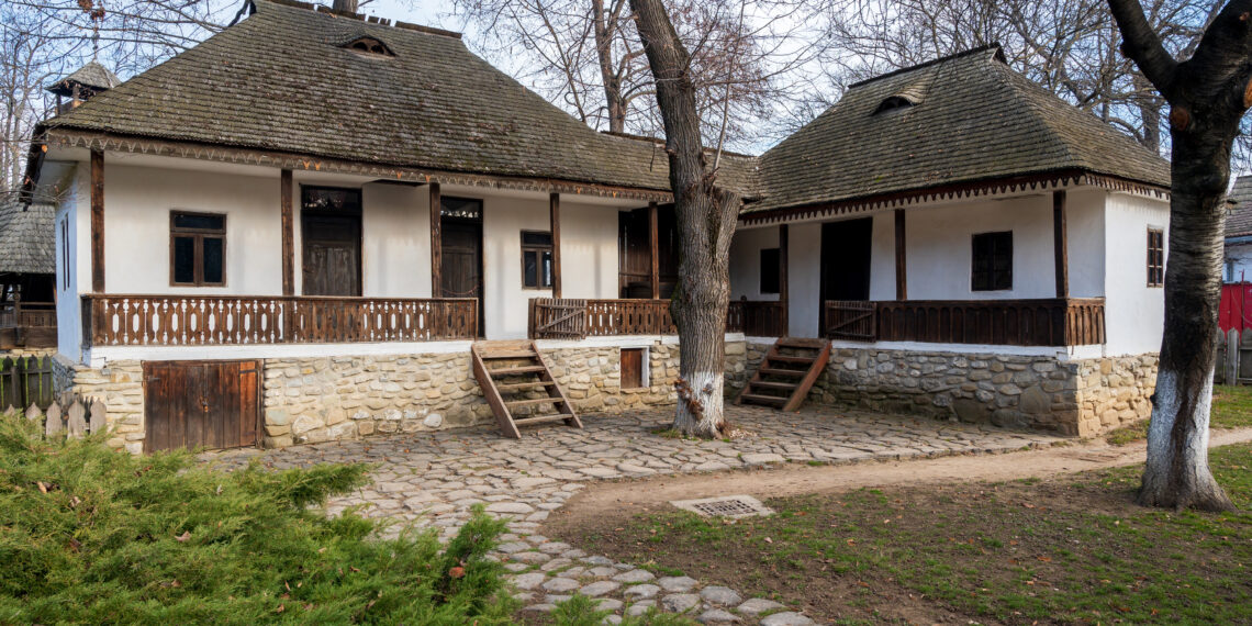 Vidéki Otthonfelújítási Program