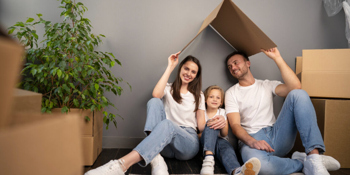 2025-ben ismét változik a lakásbiztosítás