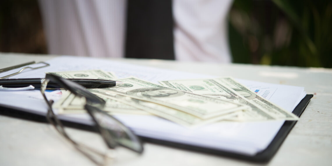 Minimálbér és a garantált bérminimum 2025-ben