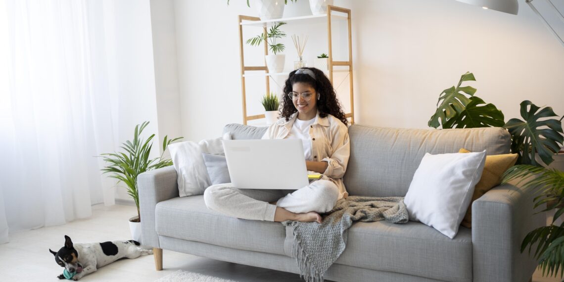 Lakhatási támogatás, mint béren kívüli juttatás