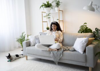 Lakhatási támogatás, mint béren kívüli juttatás