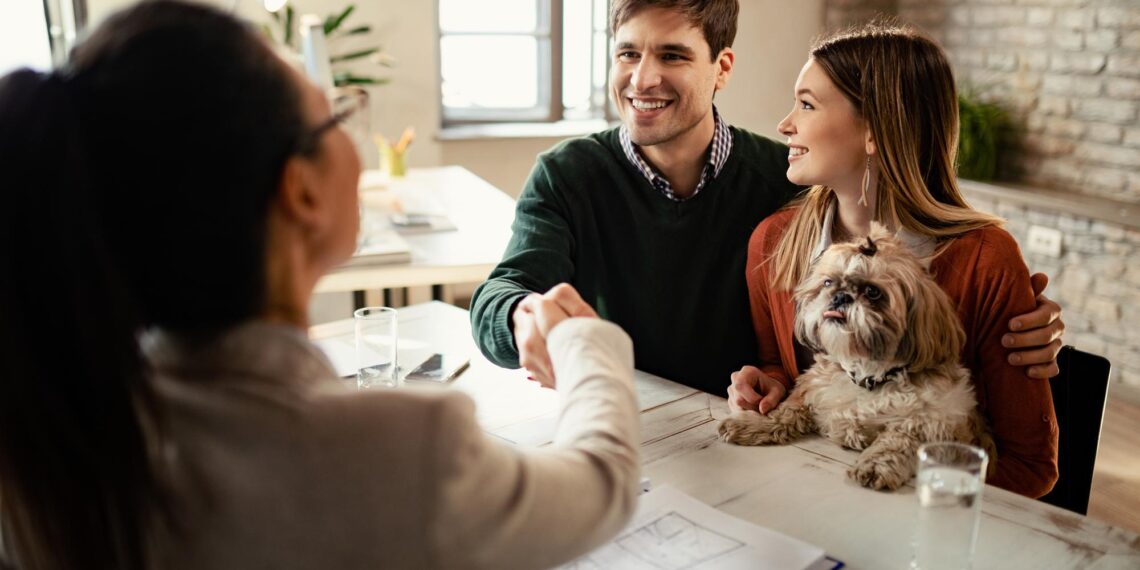 Babaváró vagy munkáshitel? Melyiket válasszuk?