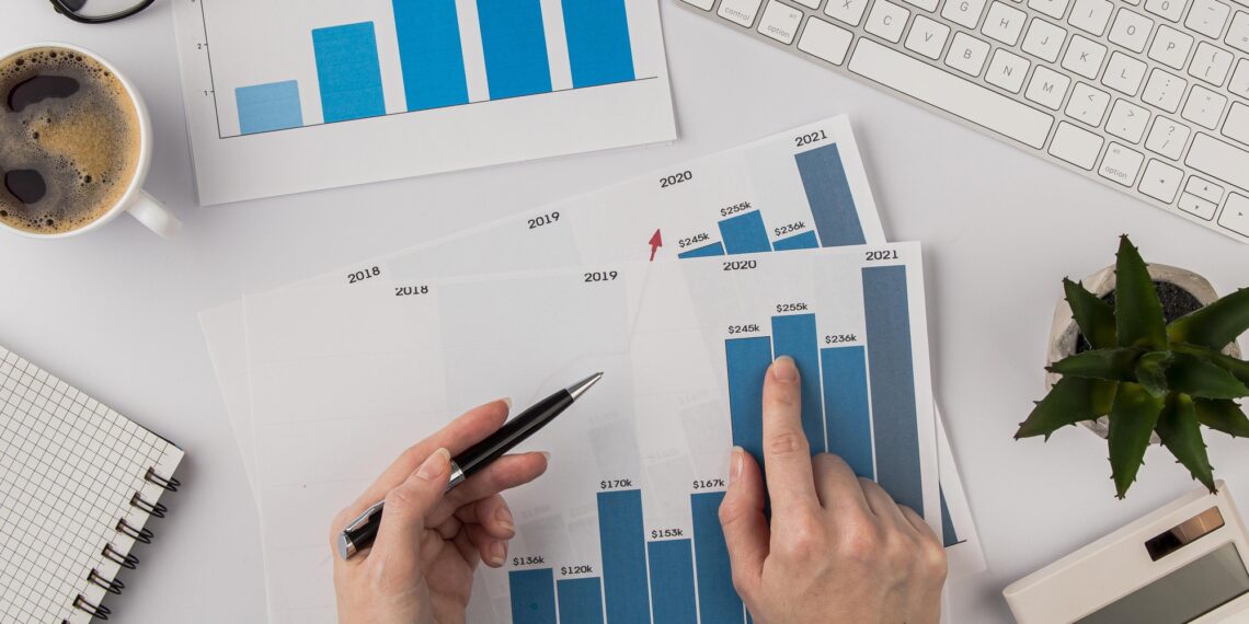 Növekvő bankszámla költségek? Így kerüld el!