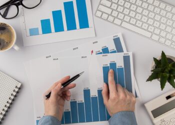 Növekvő bankszámla költségek? Így kerüld el!