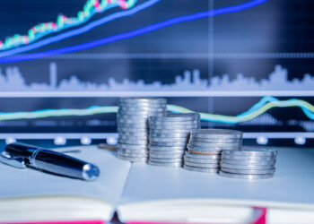 Hogyan változhat 2025-ben a PMÁP kamata?