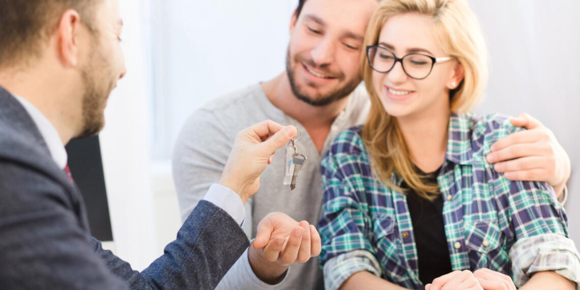 CSOK Plusz 2025: minden, amit tudni érdemes