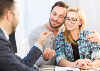 CSOK Plusz 2025: minden, amit tudni érdemes