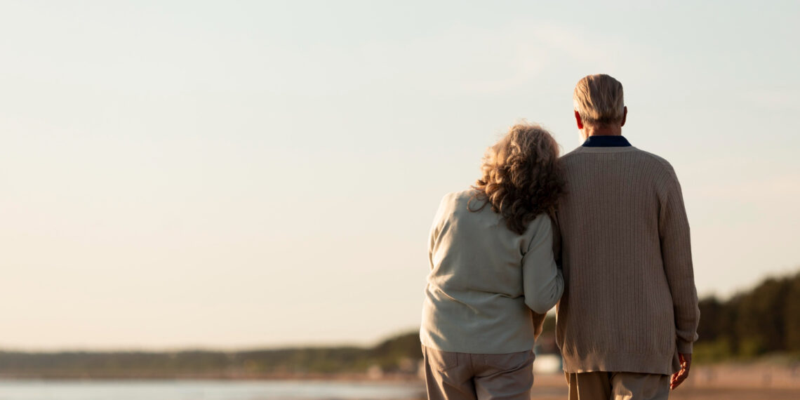 Nyugdíj számítás: nem bonyolult a matek