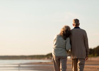 Nyugdíj számítás: nem bonyolult a matek