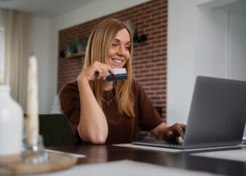 Ne fizess feleslegesen! Ingyenes bankszámlák 2025-ben