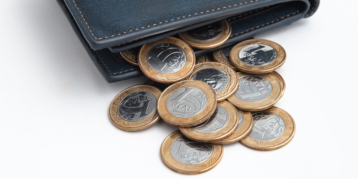 3+1 pénzügyi változás, ami sokakat érinthet 2025-ben