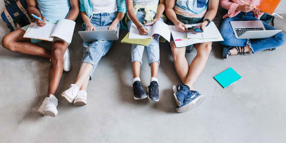 10%-hoz közelít már a diákhitel kamata