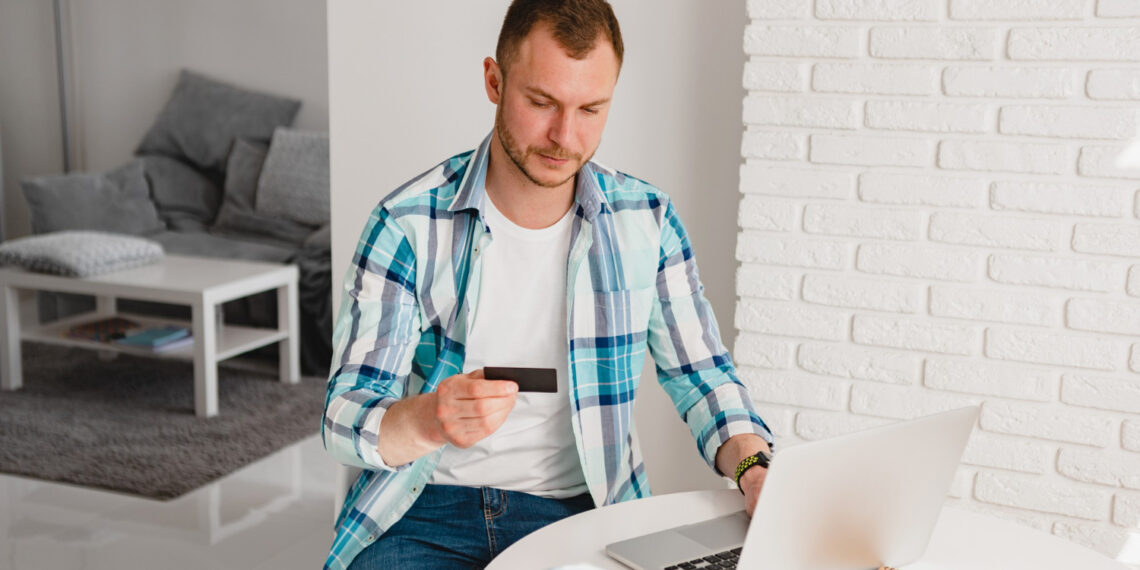 Jó ötlet a hitelkiváltás Babaváróból és munkáshitelből?