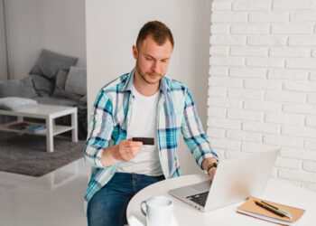 Jó ötlet a hitelkiváltás Babaváróból és munkáshitelből?