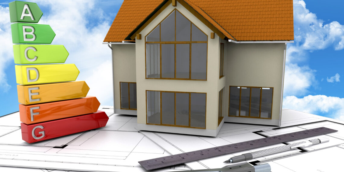 energetikai otthonfelújítási program