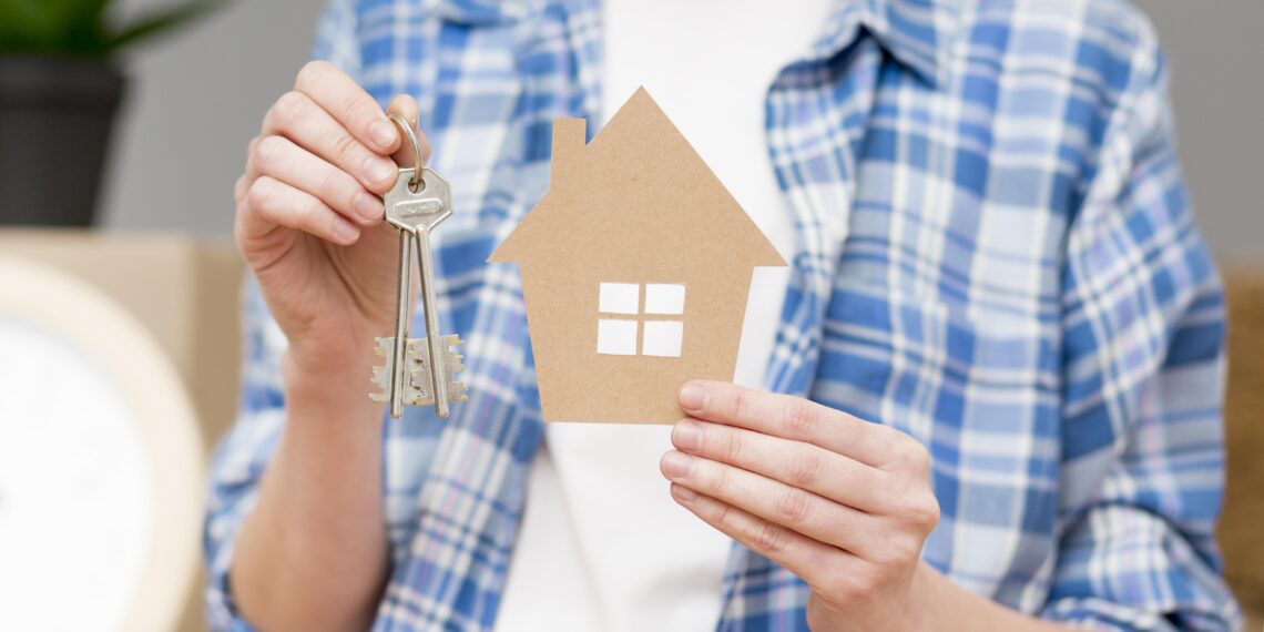 Lakásvásárlás: megéri kivárni vagy nem?