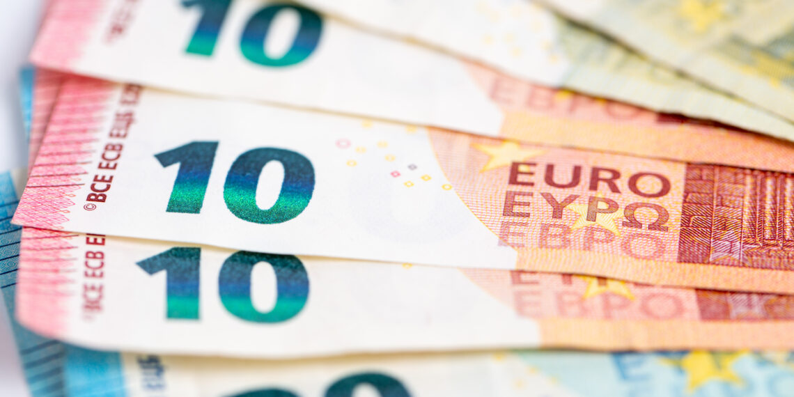 Befektetnél euróba? Itt az új állampapír!