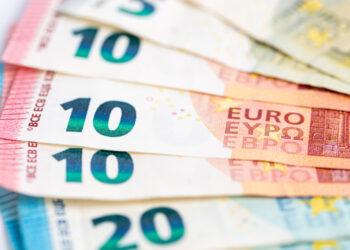 Befektetnél euróba? Itt az új állampapír!