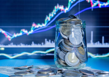 Mit jelent Trump a magyar gazdaságra nézve?