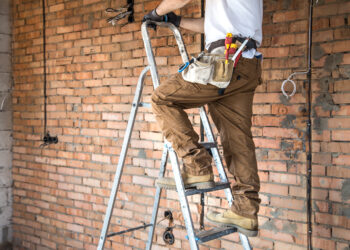 SZÉP kártya lakásfelújításra