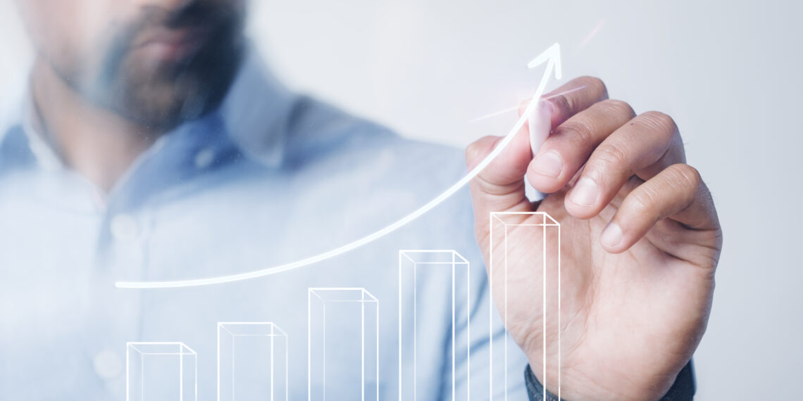 Így csökkentsd befektetésed kockázatát!