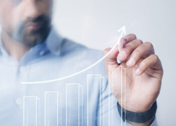 Így csökkentsd befektetésed kockázatát!