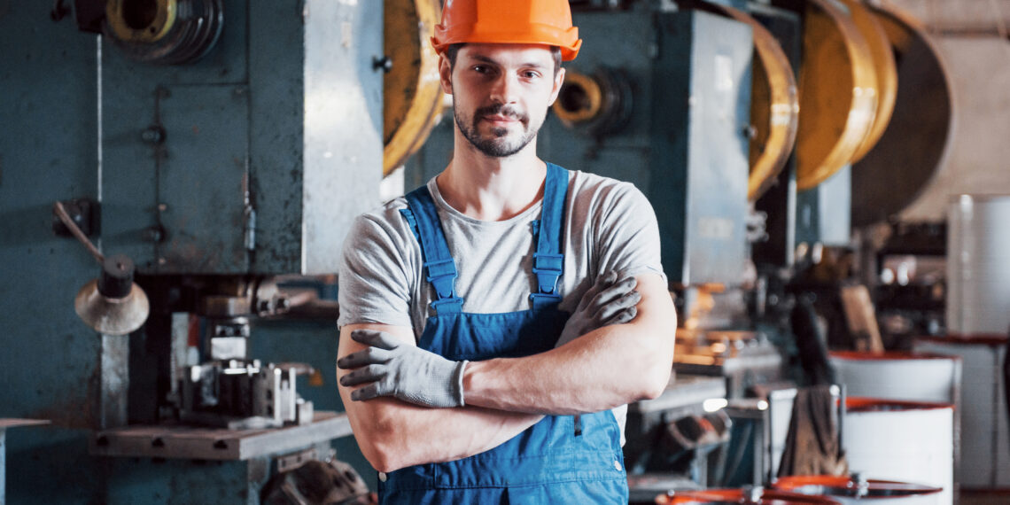 A munkáshitel árnyoldala: ezekre kell figyelni