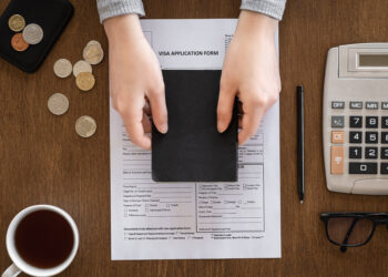 Kevesebb lett a rossz adós a banki feketelistán