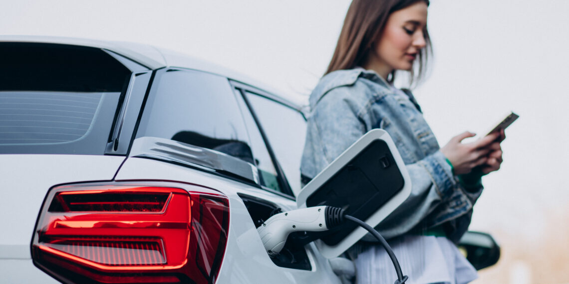 Elektromos autó lízing – mi várható?