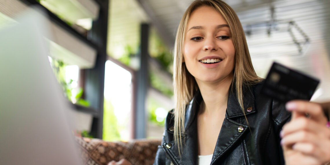 Revolut privátbankolás