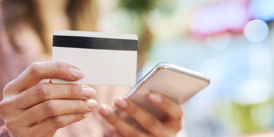 Ismét emelkednek a bankszámla költségek