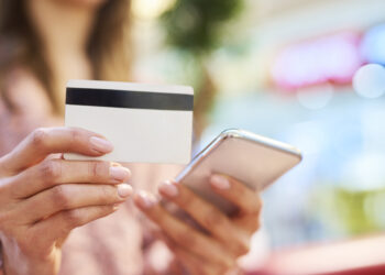 Ismét emelkednek a bankszámla költségek