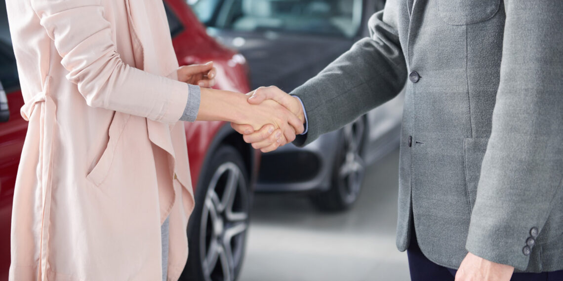 Autóvásárláshoz személyi kölcsön vagy inkább munkáshitel?