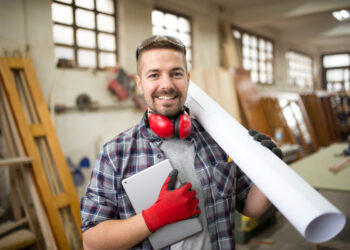 Munkáshitel és TB igazolás kisokos